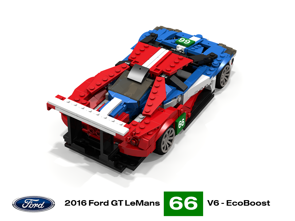 ford_gt_2016_lemans_gte_racer_08.png