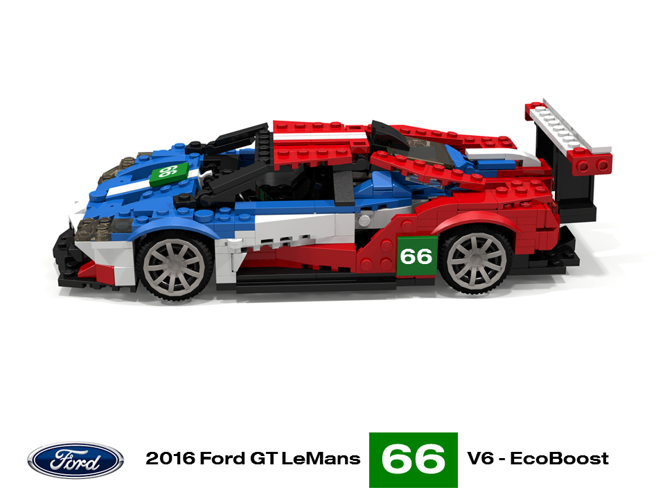 ford_gt_2016_lemans_gte_racer_09.png