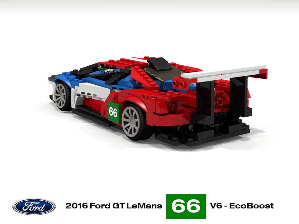 ford_gt_2016_lemans_gte_racer_10.png