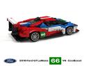ford_gt_2016_lemans_gte_racer_03.png