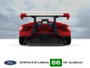 ford_gt_2016_lemans_gte_racer_04.png