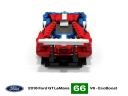 ford_gt_2016_lemans_gte_racer_05.png