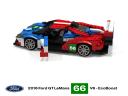 ford_gt_2016_lemans_gte_racer_06.png