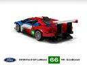 ford_gt_2016_lemans_gte_racer_10.png