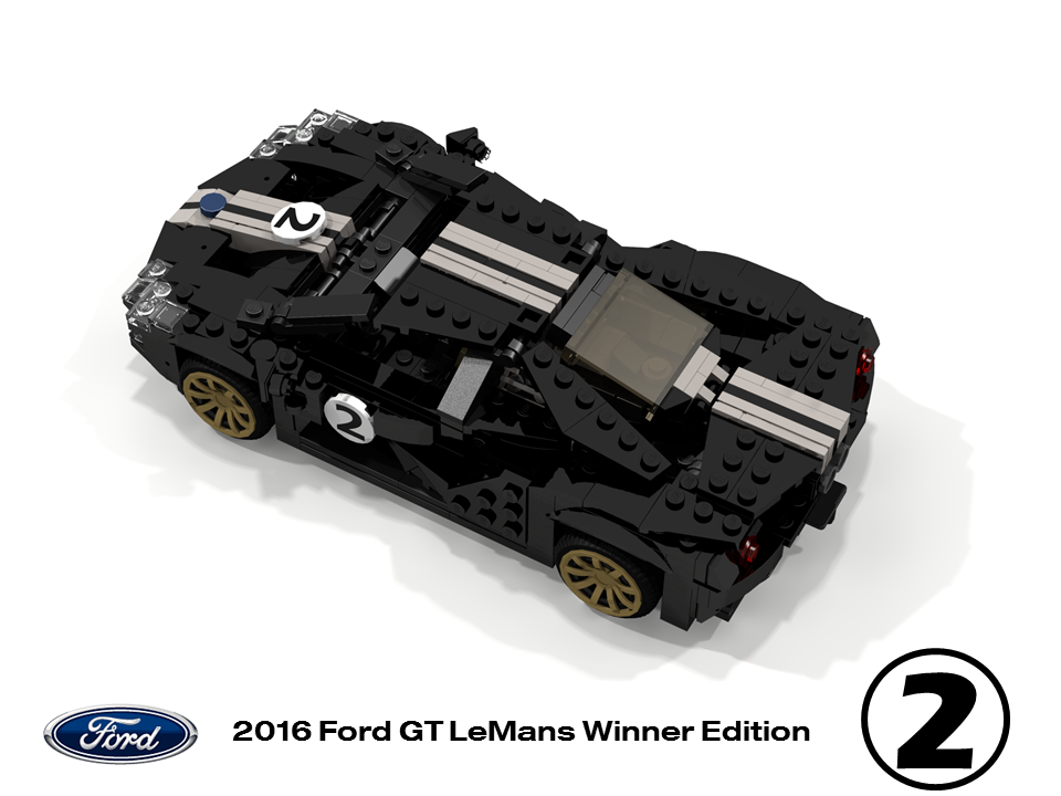 ford_gt_lemans_winner_edition_2016_02.png