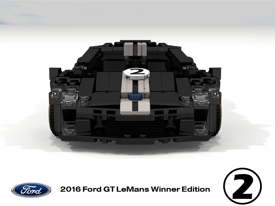 ford_gt_lemans_winner_edition_2016_03.png
