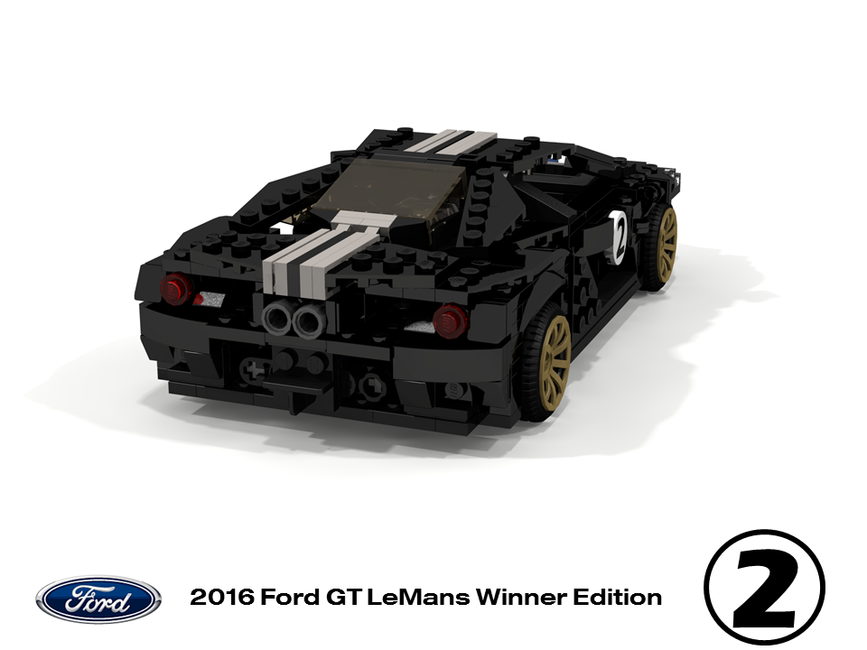 ford_gt_lemans_winner_edition_2016_04.png
