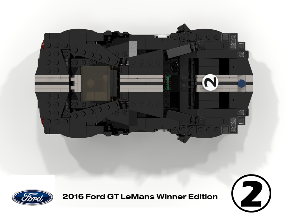 ford_gt_lemans_winner_edition_2016_06.png