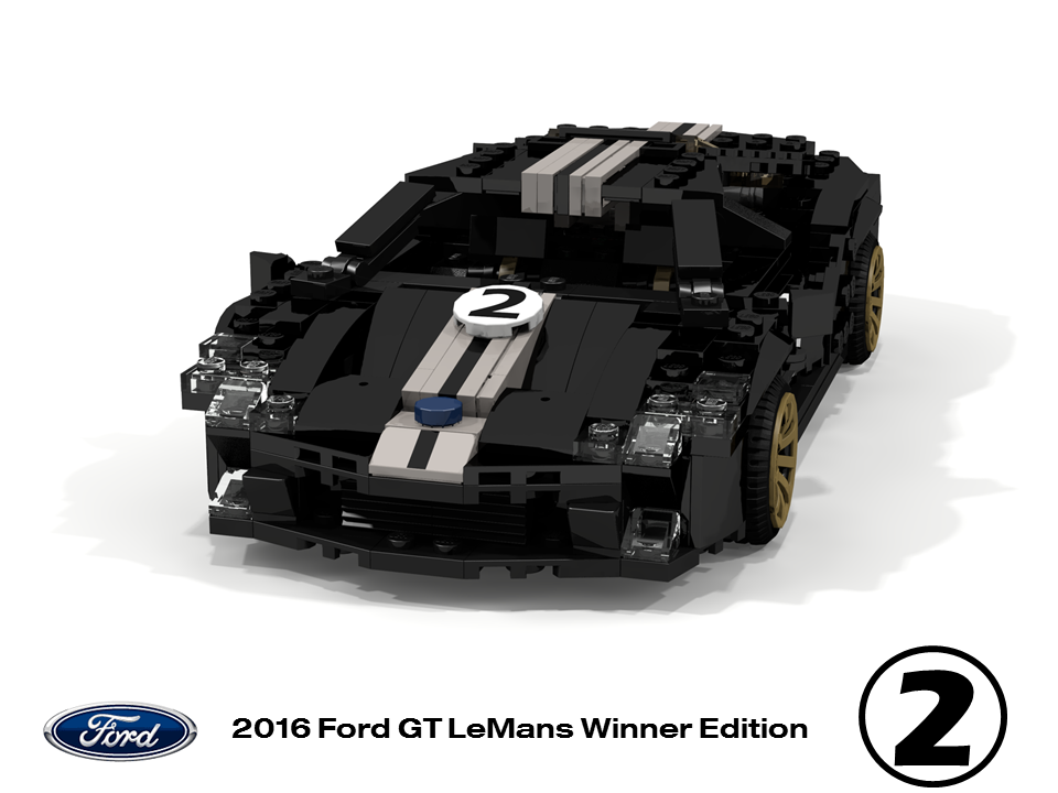 ford_gt_lemans_winner_edition_2016_07.png
