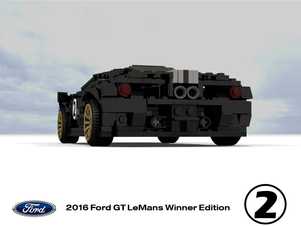 ford_gt_lemans_winner_edition_2016_08.png