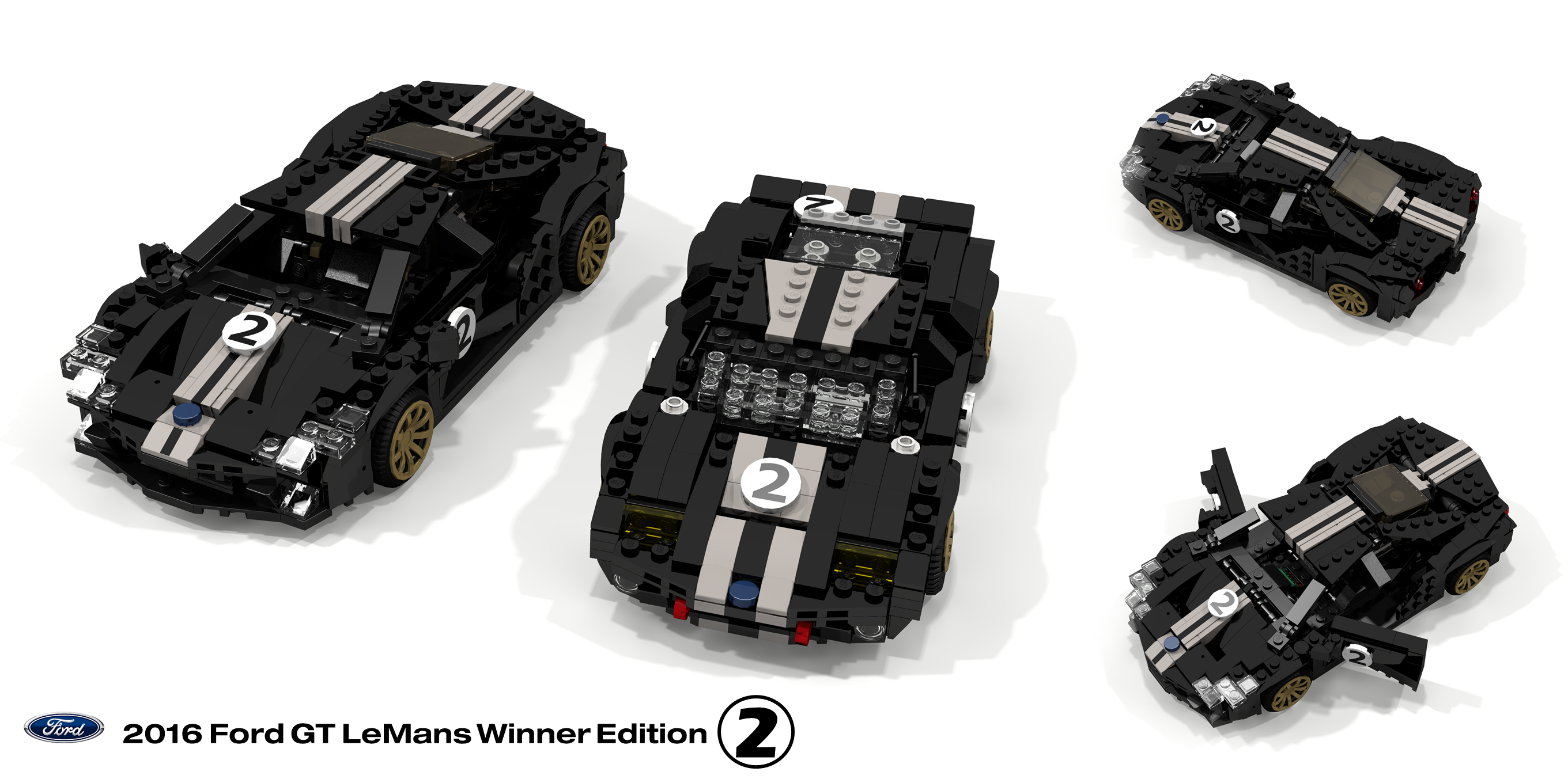 ford_gt_lemans_winner_edition_2016_12.png