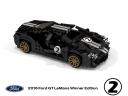 FordGT2016LeMansWinn