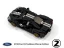ford_gt_lemans_winner_edition_2016_02.png