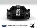 ford_gt_lemans_winner_edition_2016_03.png