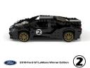 ford_gt_lemans_winner_edition_2016_05.png