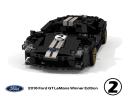 ford_gt_lemans_winner_edition_2016_07.png