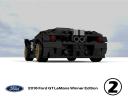ford_gt_lemans_winner_edition_2016_08.png
