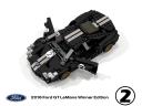 ford_gt_lemans_winner_edition_2016_09.png