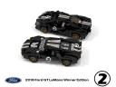 ford_gt_lemans_winner_edition_2016_10.png