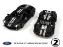 ford_gt_lemans_winner_edition_2016_11.png