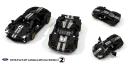 ford_gt_lemans_winner_edition_2016_12.png