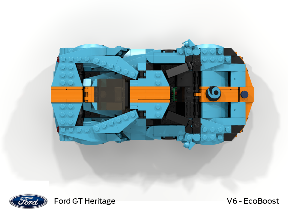 ford_gt_mkii_supercar_heritage_gulf_edition_05.png