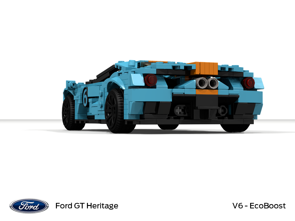ford_gt_mkii_supercar_heritage_gulf_edition_06.png