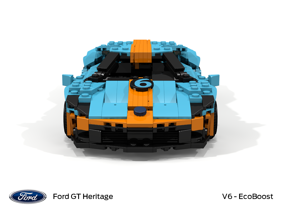 ford_gt_mkii_supercar_heritage_gulf_edition_07.png