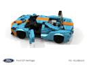 ford_gt_mkii_supercar_heritage_gulf_edition_03.png