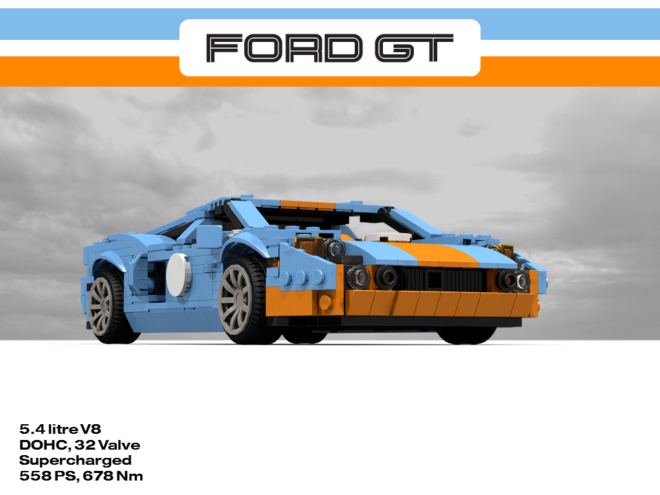 ford_gt_supercar_gulf_07.png
