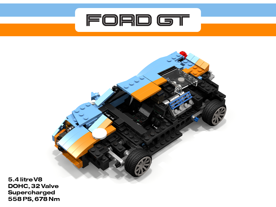 ford_gt_supercar_gulf_10.png