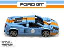 ford_gt_supercar_gulf_02.png