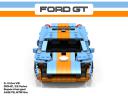 ford_gt_supercar_gulf_08.png