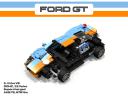 ford_gt_supercar_gulf_10.png