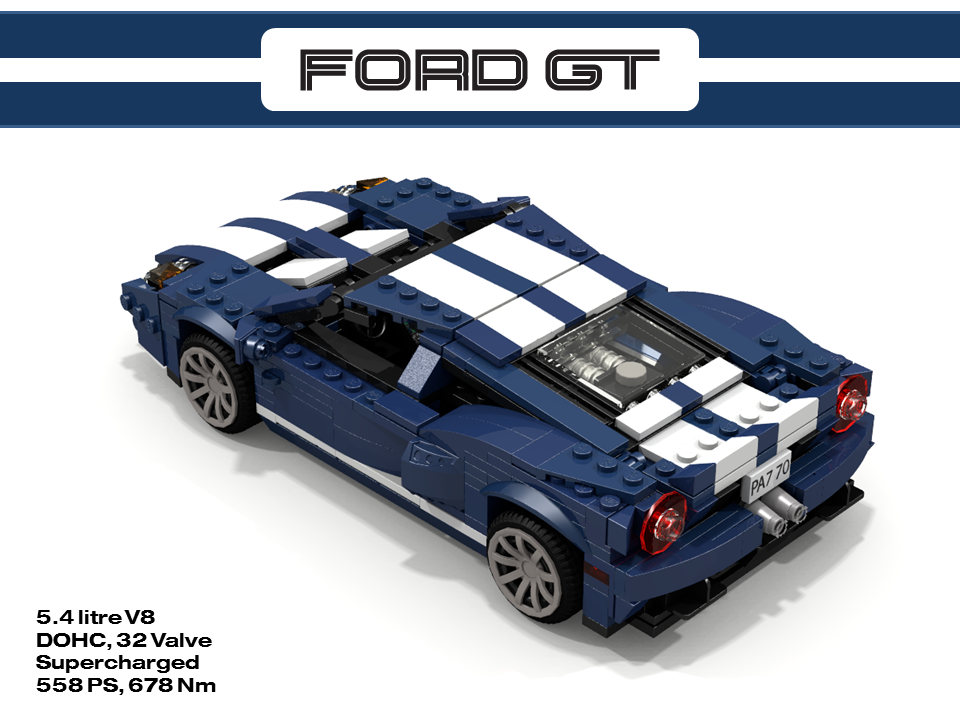 ford_gt_supercar_05.png