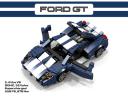 ford_gt_supercar_07.png