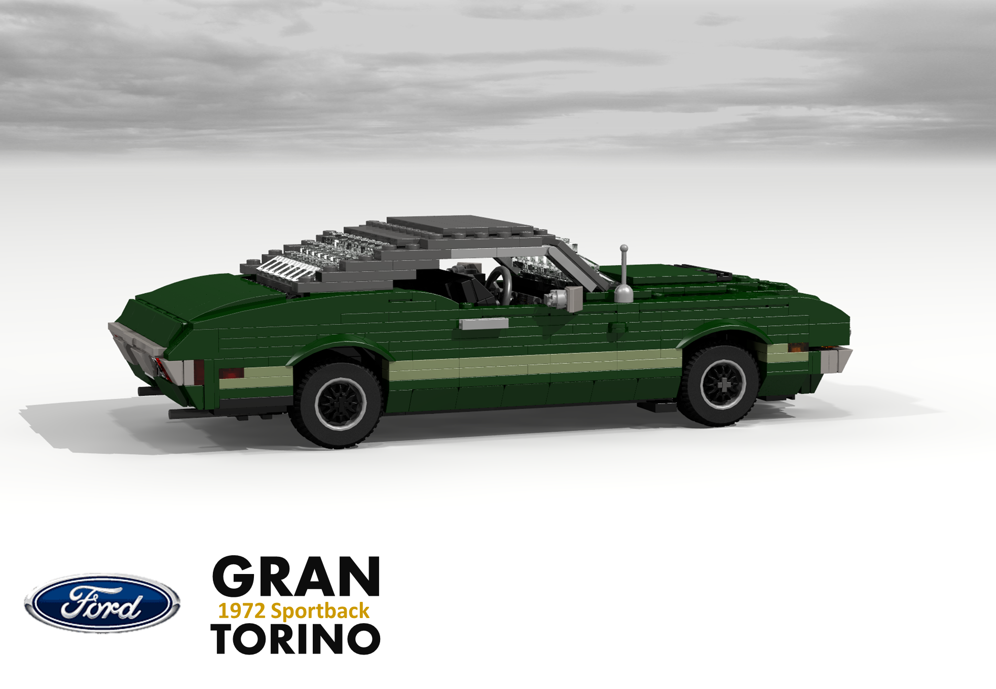 ford_gran_torino_1972_sportback_02.png