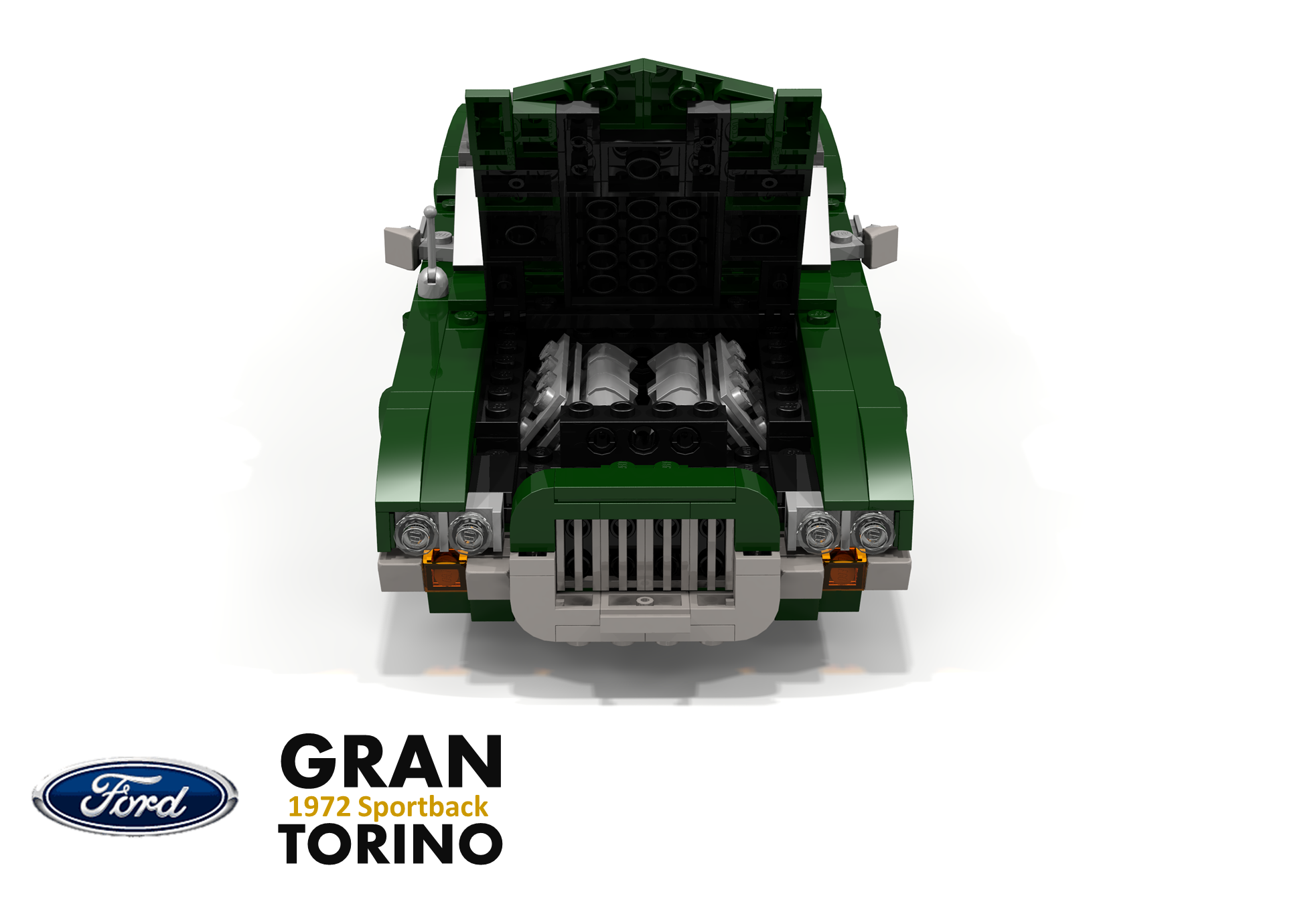 ford_gran_torino_1972_sportback_12.png