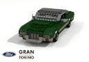ford_gran_torino_1972_sportback_06.png