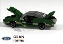 ford_gran_torino_1972_sportback_08.png