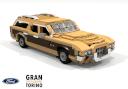 ford_gran_torino_squire_1972_wagon_01.png
