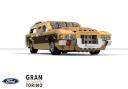 ford_gran_torino_squire_1972_wagon_06.png
