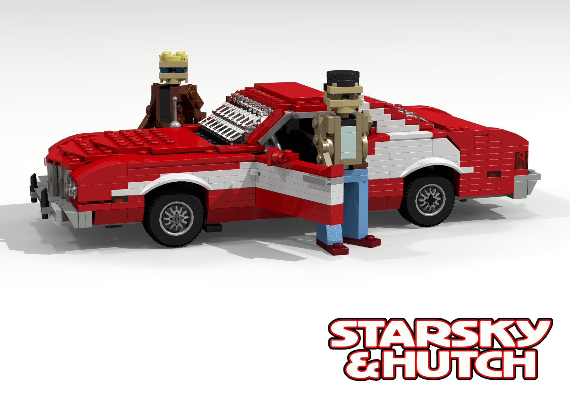ford_gran_torino_1974_starsky_and_hutch_01.png