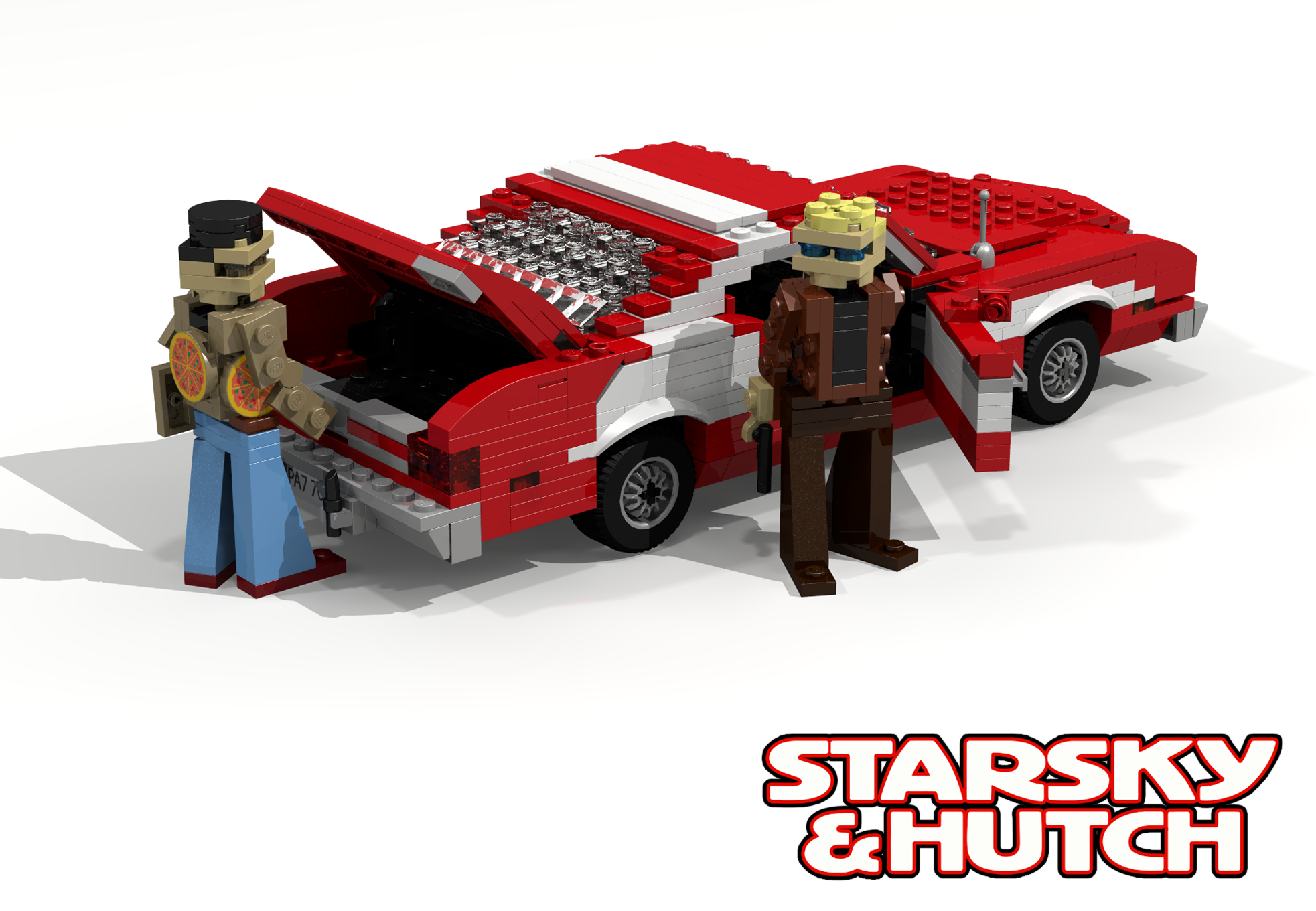 ford_gran_torino_1974_starsky_and_hutch_02.png