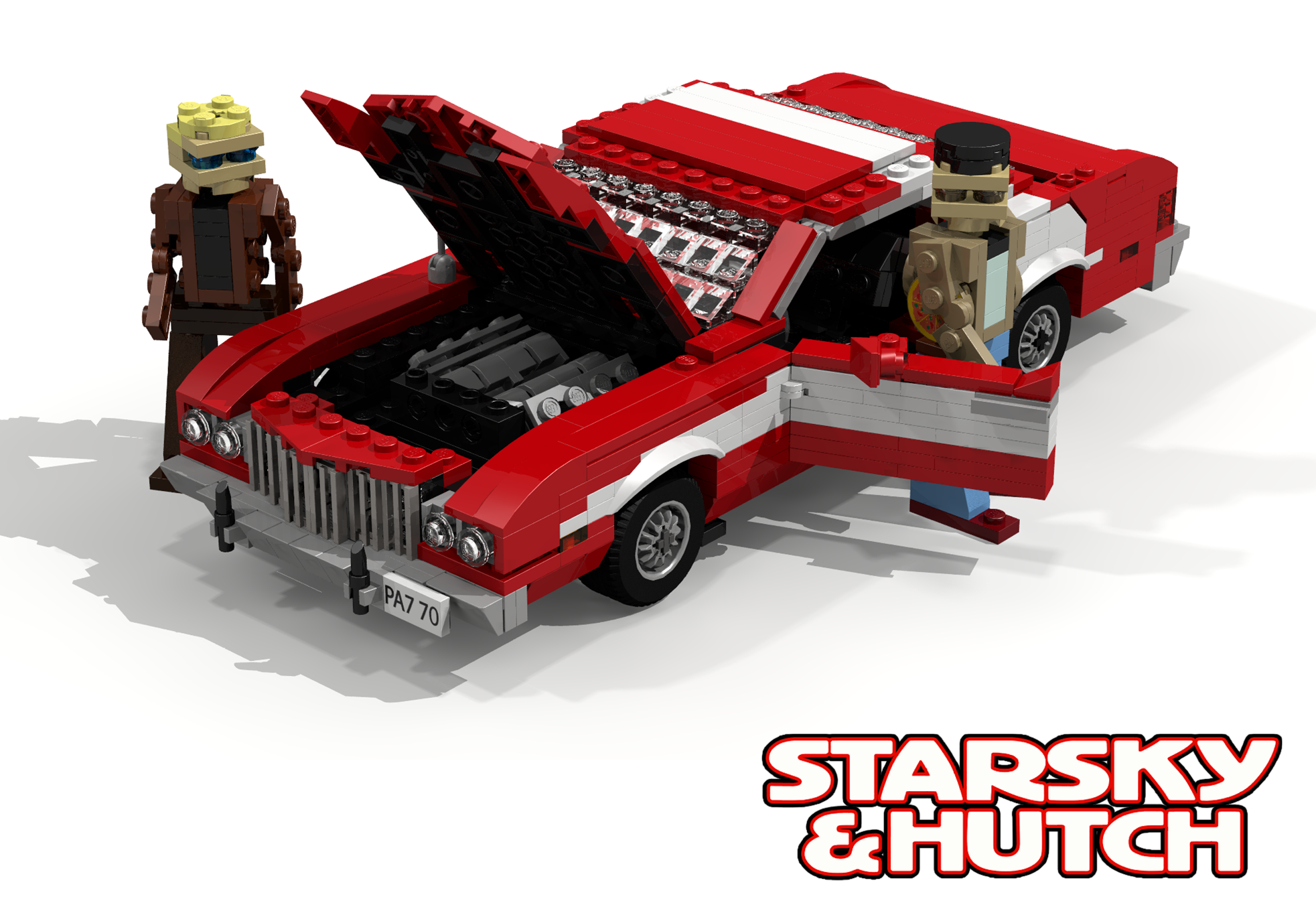 ford_gran_torino_1974_starsky_and_hutch_03.png