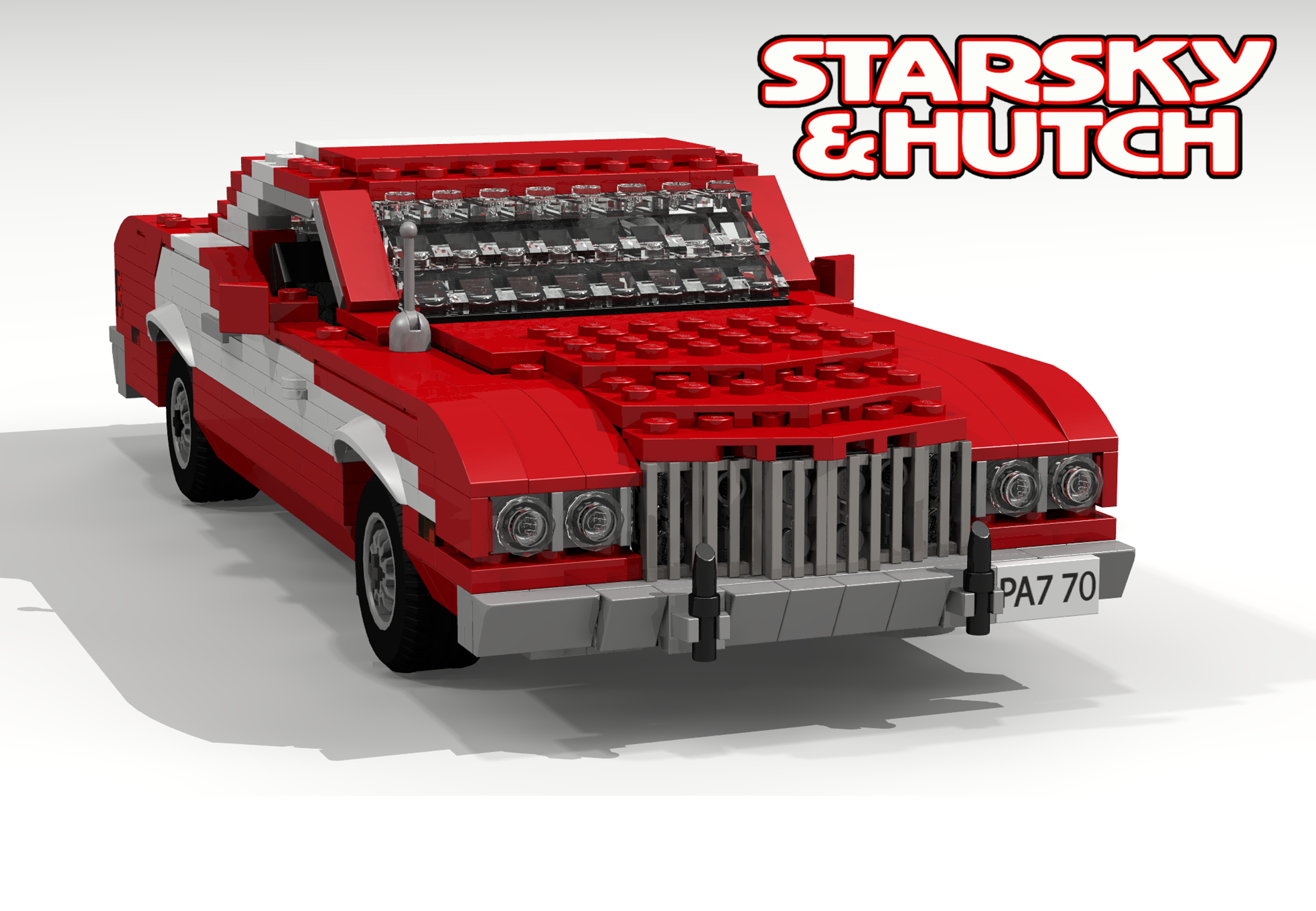 ford_gran_torino_1974_starsky_and_hutch_05.png