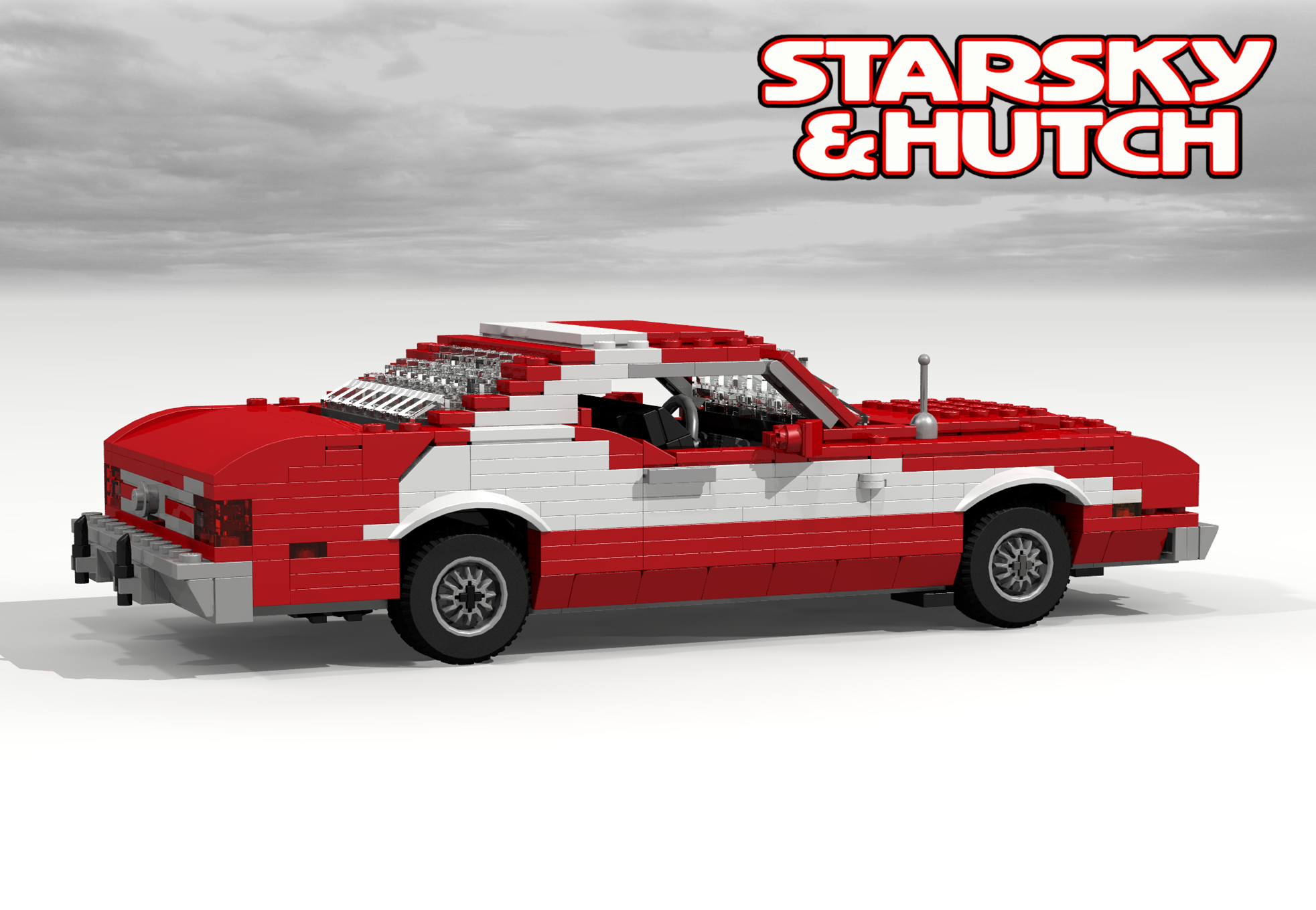 ford_gran_torino_1974_starsky_and_hutch_07.png