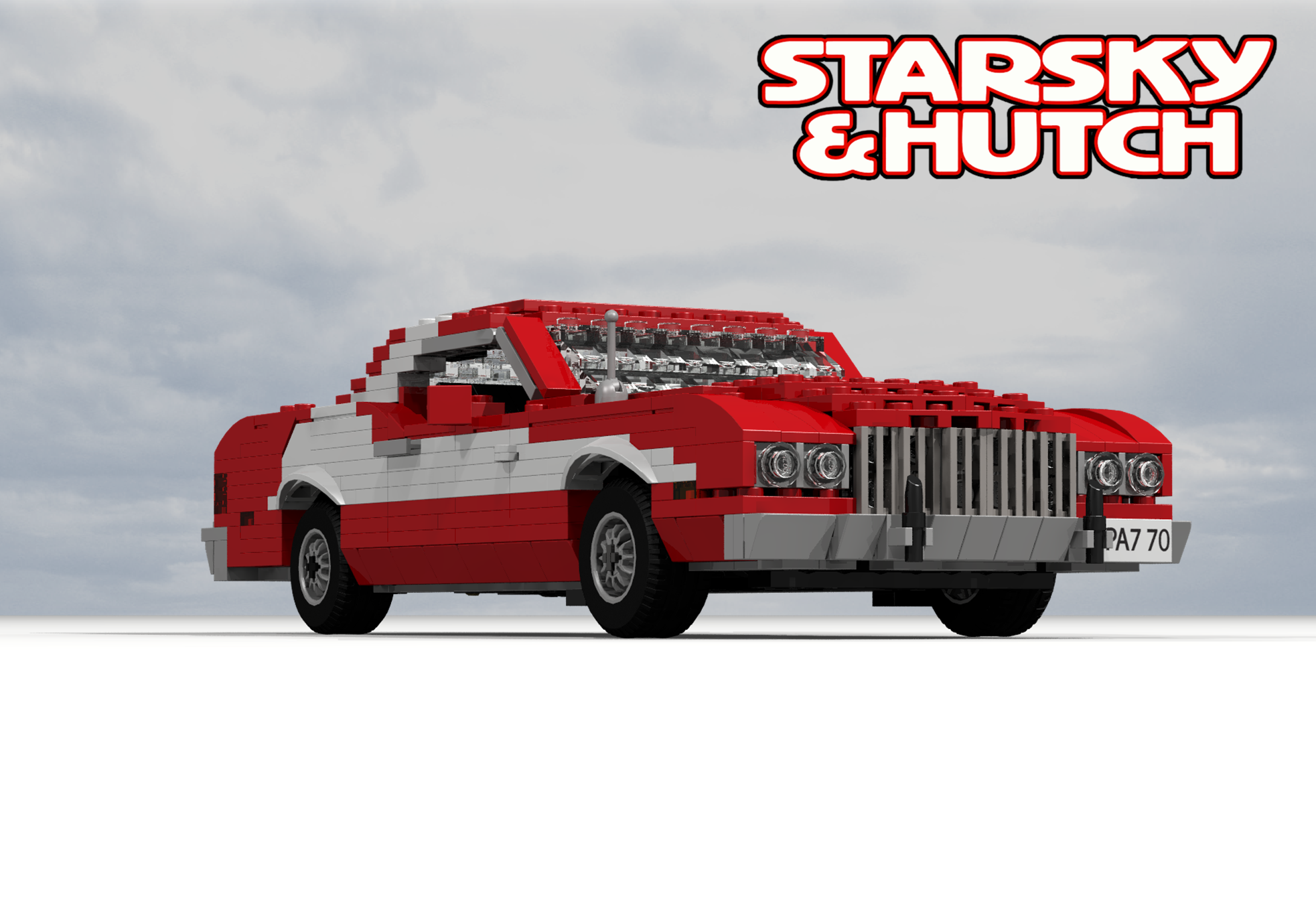 ford_gran_torino_1974_starsky_and_hutch_08.png