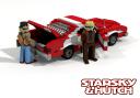 ford_gran_torino_1974_starsky_and_hutch_02.png