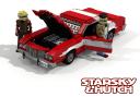 ford_gran_torino_1974_starsky_and_hutch_03.png